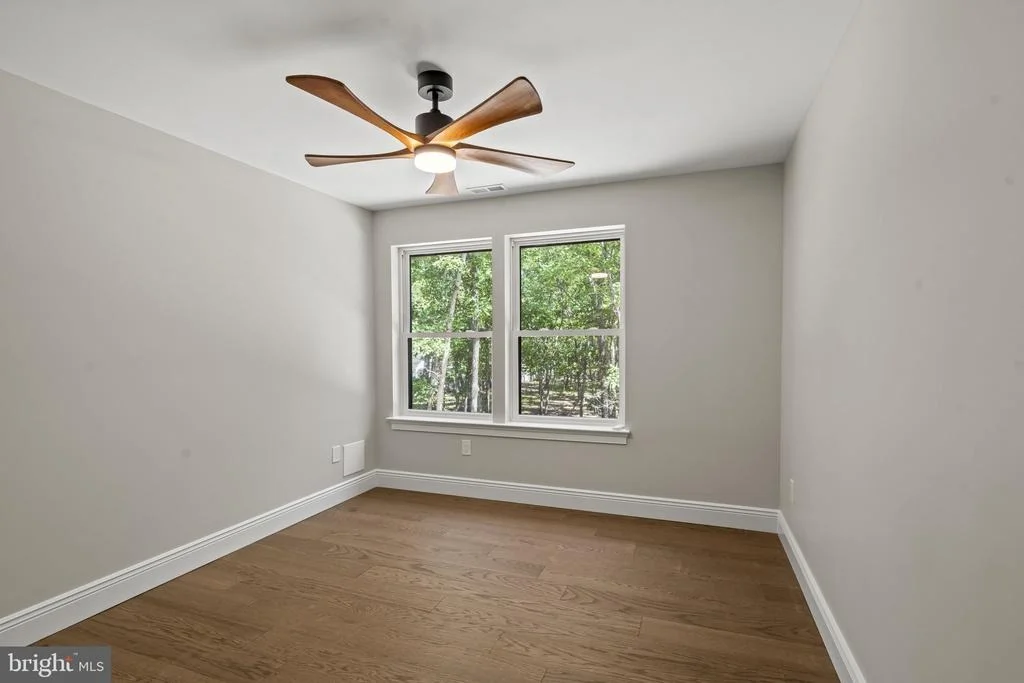 Photo of 3 STEVENS LANE