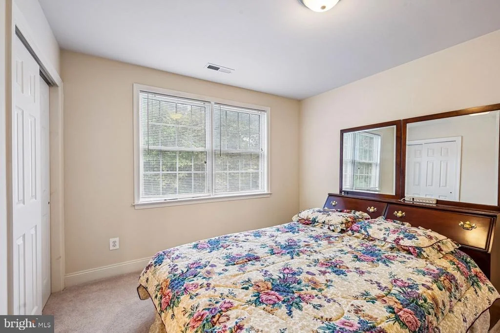 Photo of 2247 GREENCEDAR DRIVE