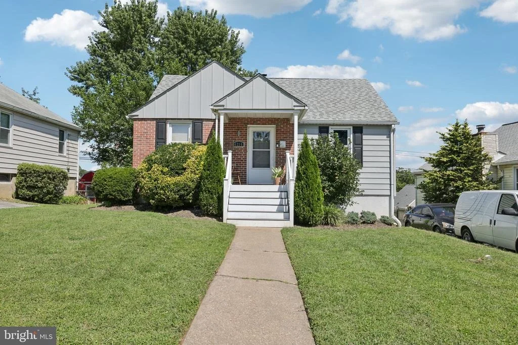 Photo of 4214 THORNCLIFF ROAD