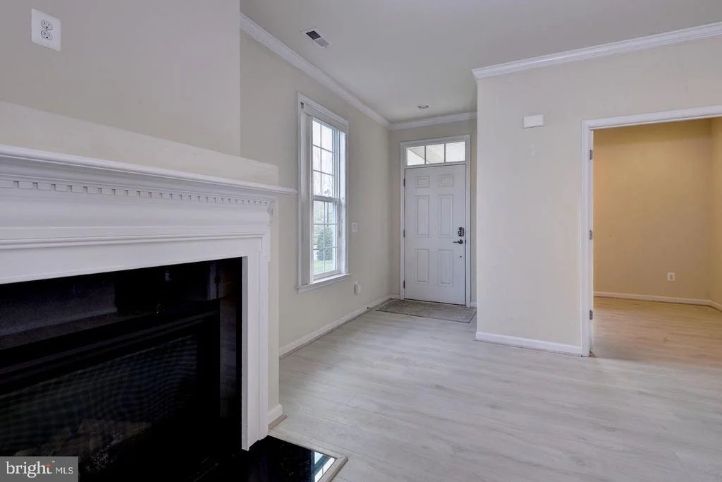 Photo of 4123 ASHBY LANE