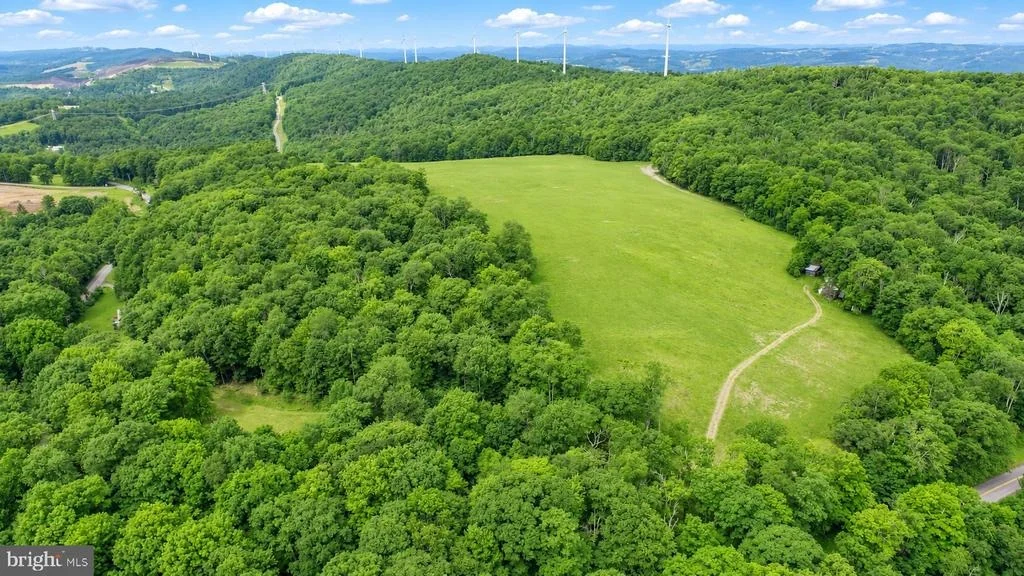 Photo of 2189 TABLE ROCK ROAD