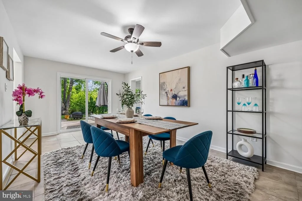 Photo of 300 GILSAN COURT