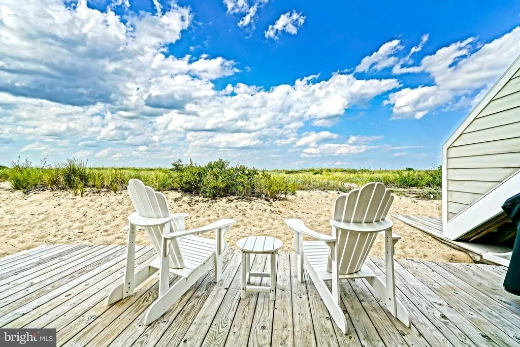 Photo of 21 PILOT POINT