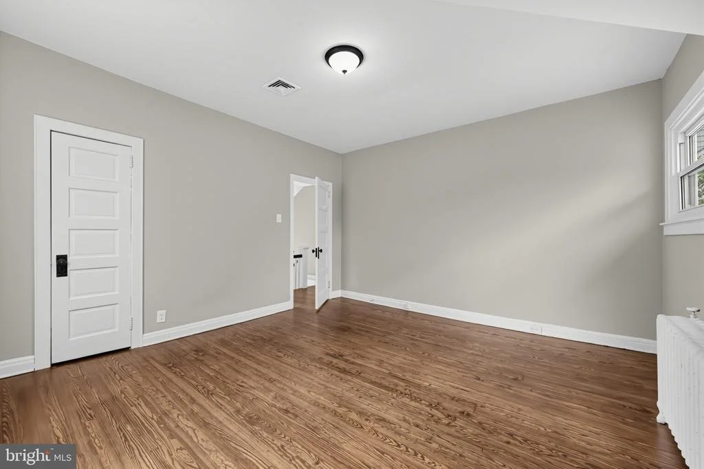 Photo of 20 SPRING STREET