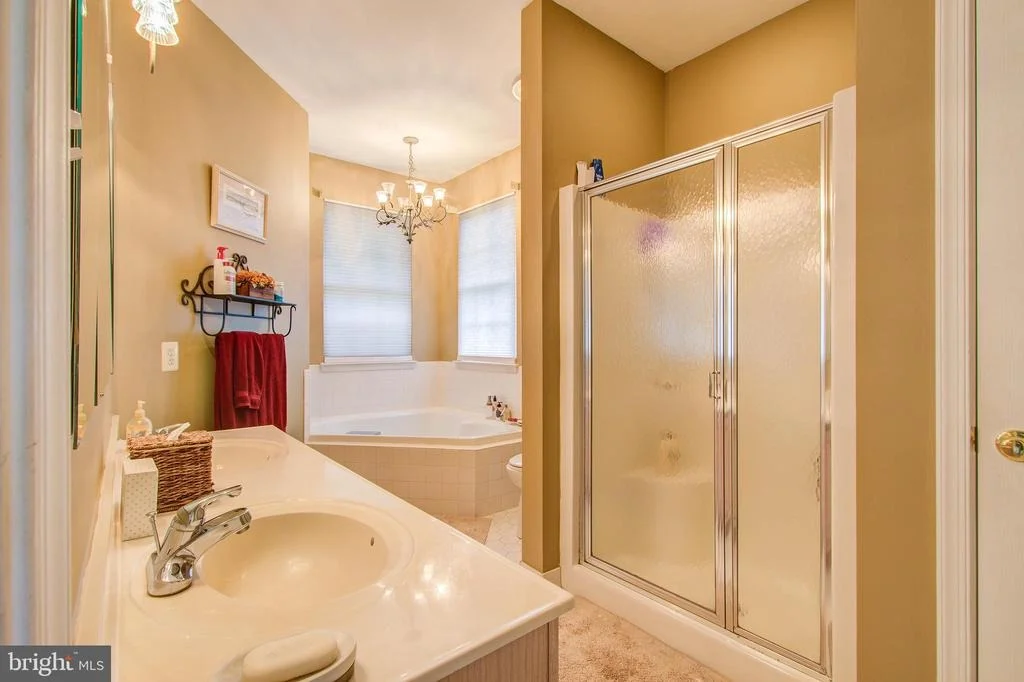 Photo of 6704 SKIPWITH COURT