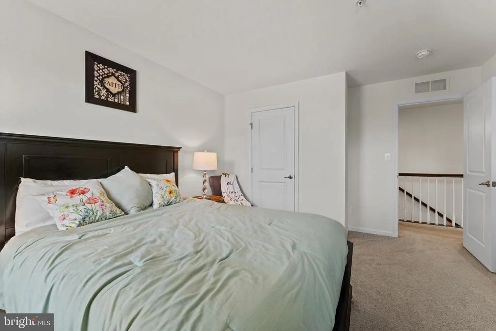 Photo of 2257 ARGONNE DRIVE