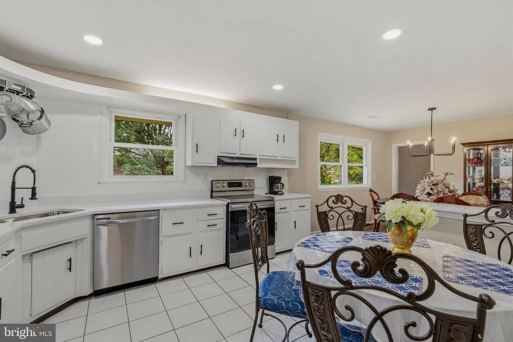 Photo of 3417 CANBERRA STREET