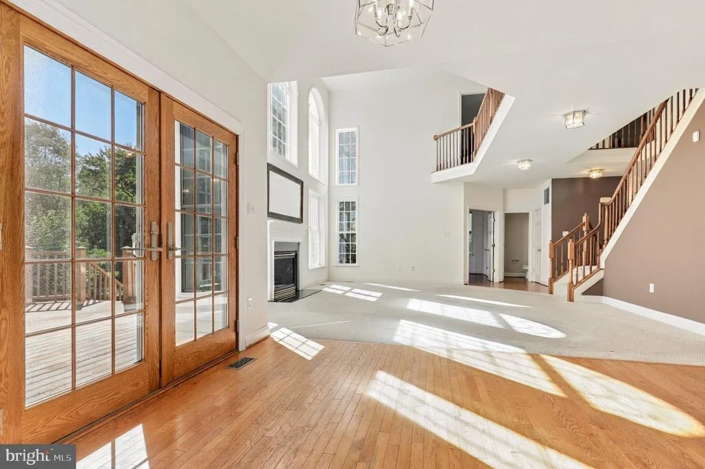 Photo of 6152 MONTGOMERY ROAD