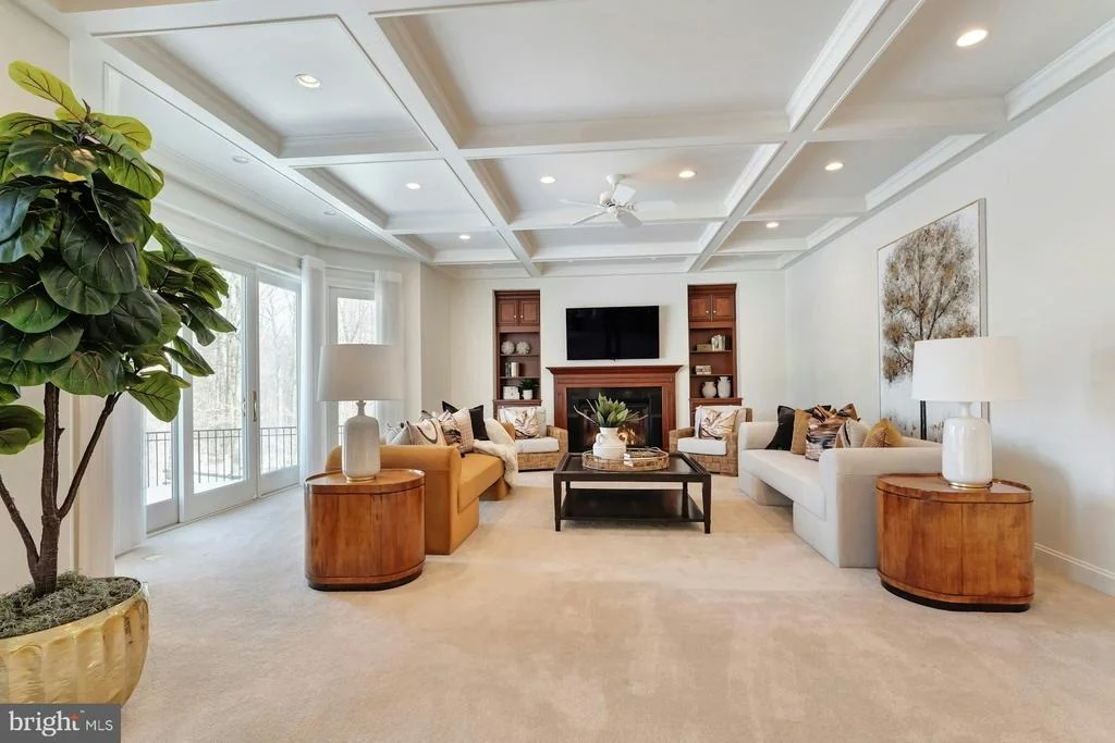 Photo of 40436 BEACON HILL DRIVE