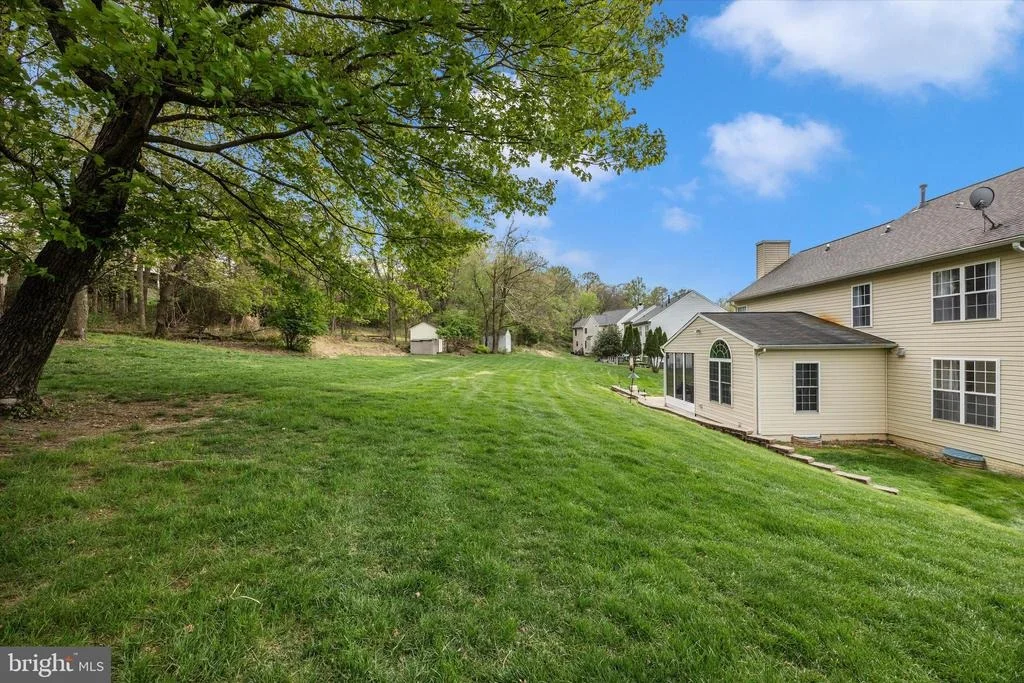 Photo of 5867 WINTER OAKS PLACE