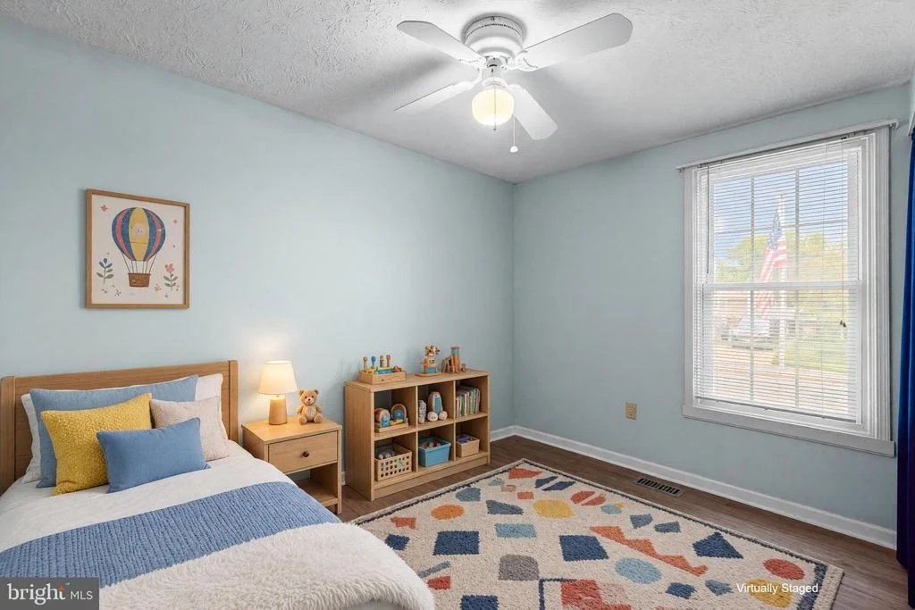 Photo of 205 SYCAMORE ROAD