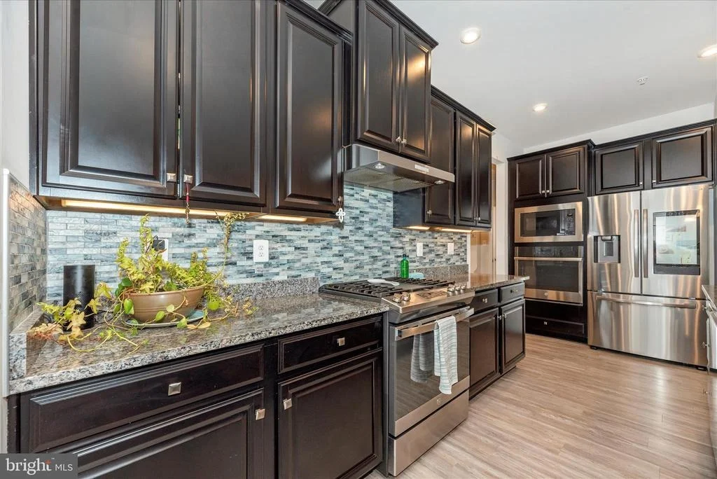 Photo of 7031 EAGLEHEAD DRIVE