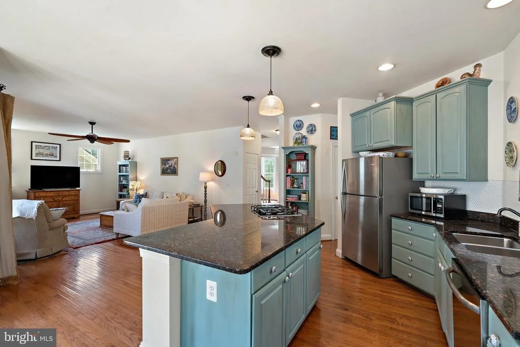 Photo of 116 DESALES DRIVE