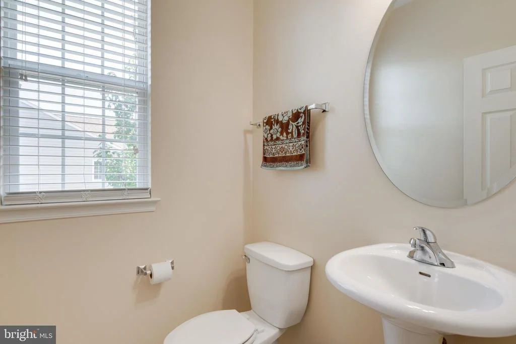 Photo of 17397 TEDLER CIRCLE