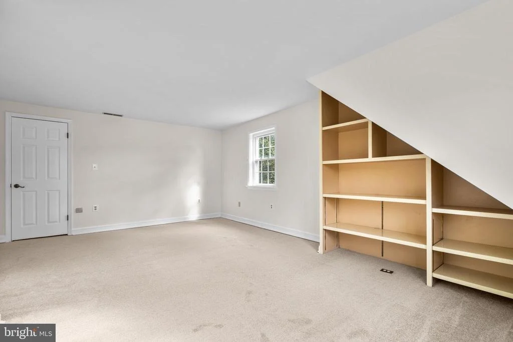 Photo of 3707 COOL CREST DRIVE