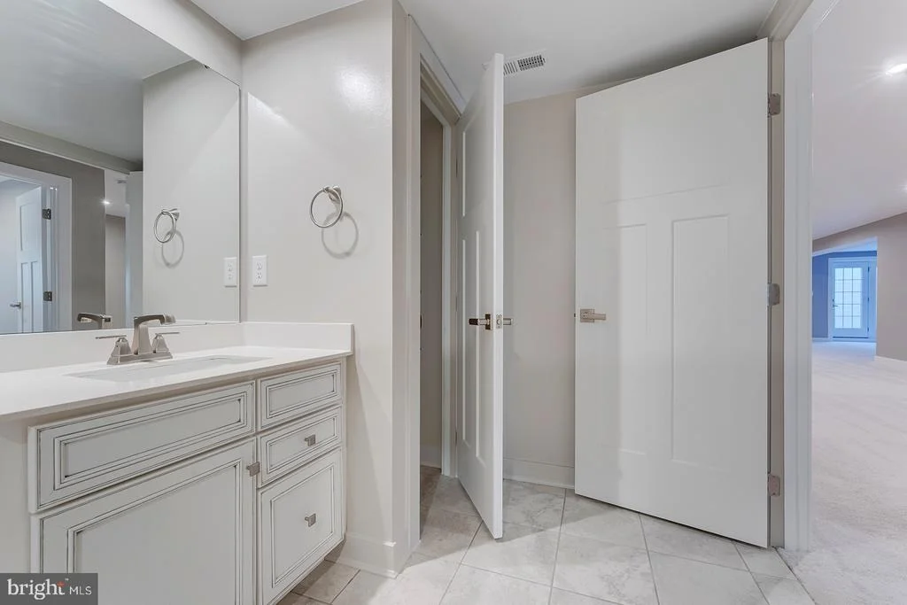 Photo of 31417 BAREFOOT CIRCLE
