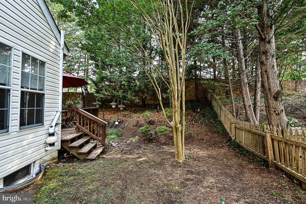 Photo of 6803 SILVER ANN DRIVE