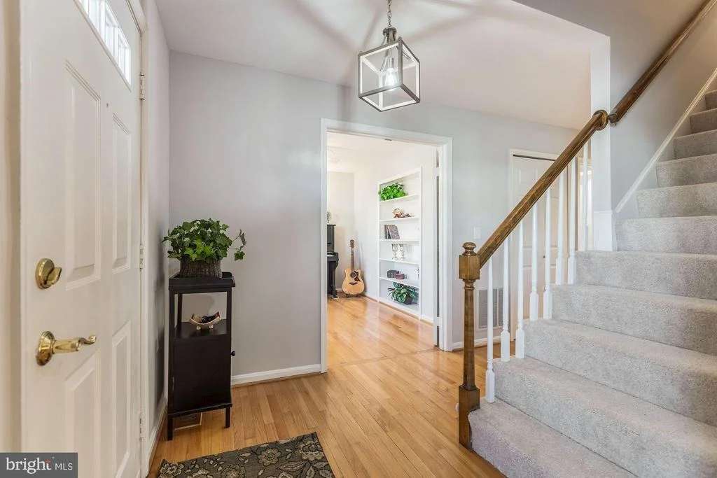 Photo of 6849 SILVER ANN DRIVE