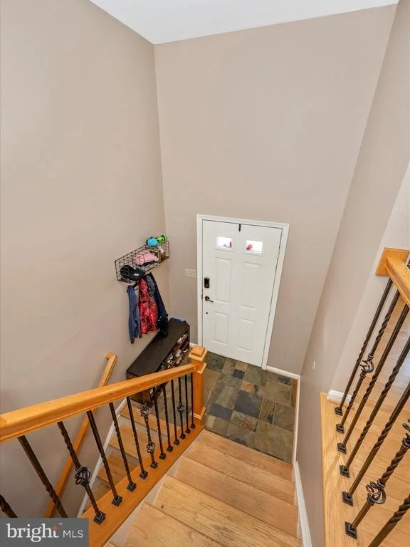 Photo of 301 SPRING GATE COURT