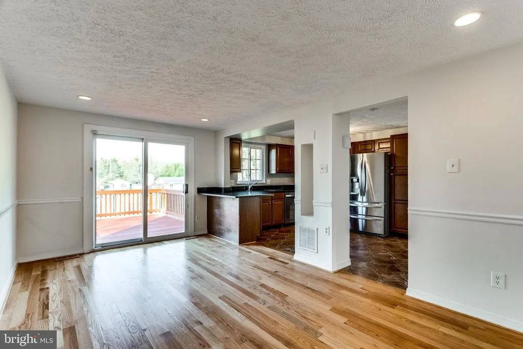 Photo of 7104 STERLING GROVE DRIVE