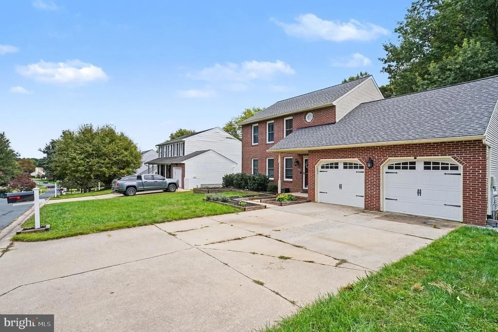 Photo of 339 REGAL DRIVE