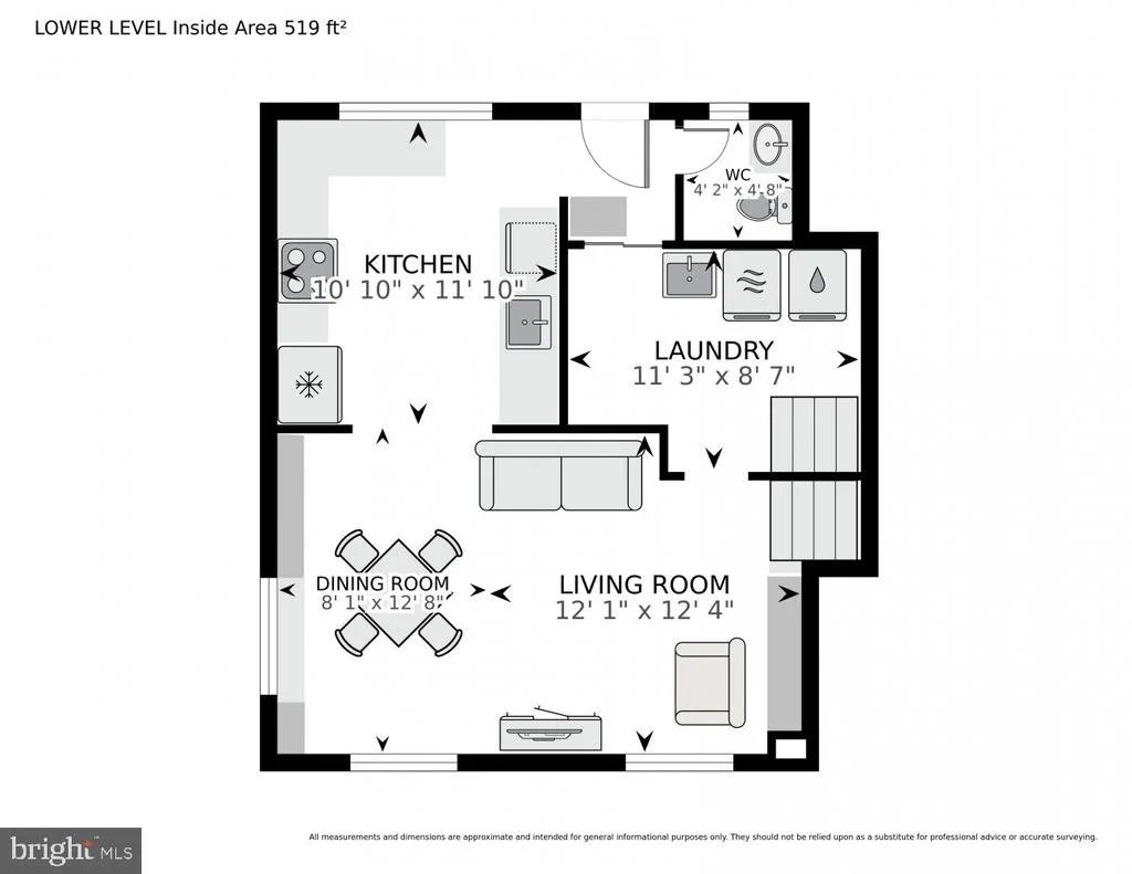 Photo of 4401 FERRARA DRIVE