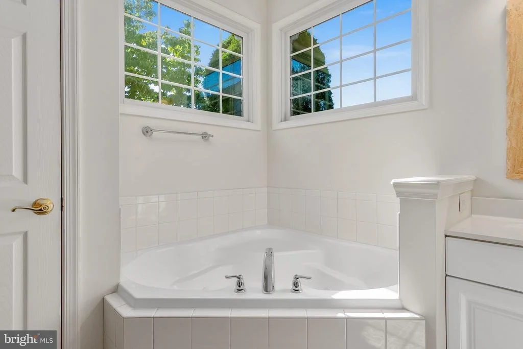 Photo of 632 TUDOR DRIVE
