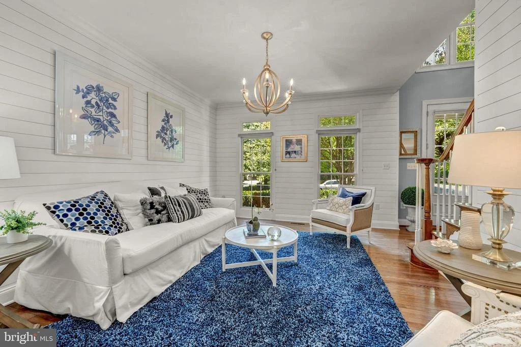 Photo of 24165 SPRING MEADOW CIRCLE