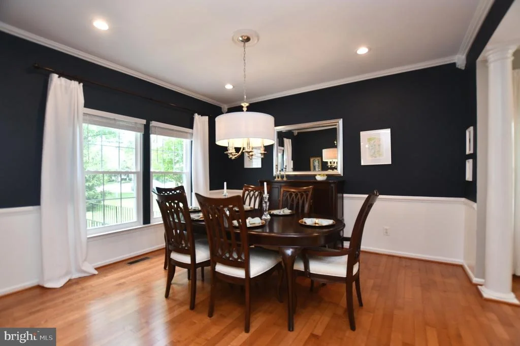 Photo of 8100 LANDFALL COURT