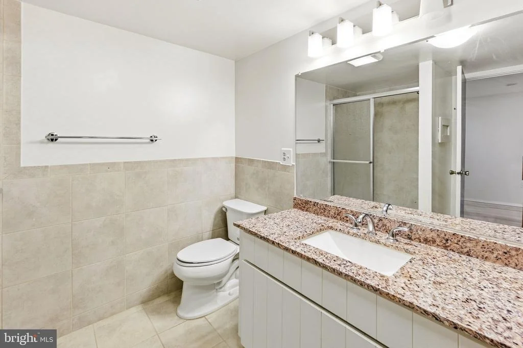 Photo of 8566 BRICKYARD ROAD
