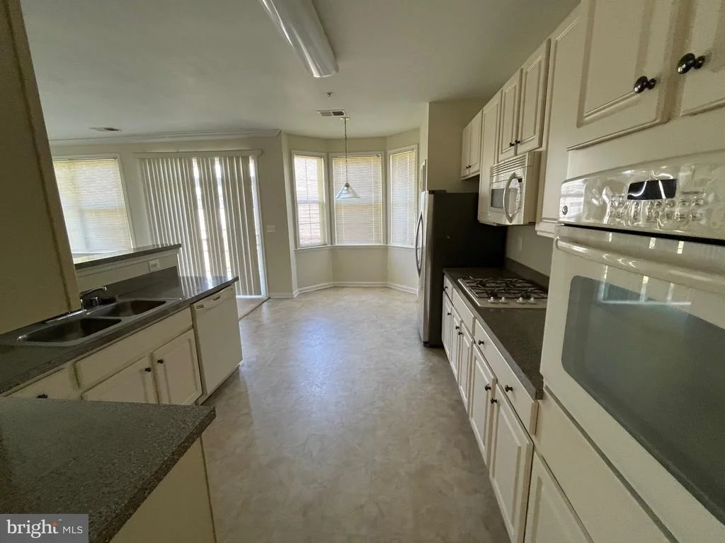 Photo of 13109 FOX BOW DRIVE