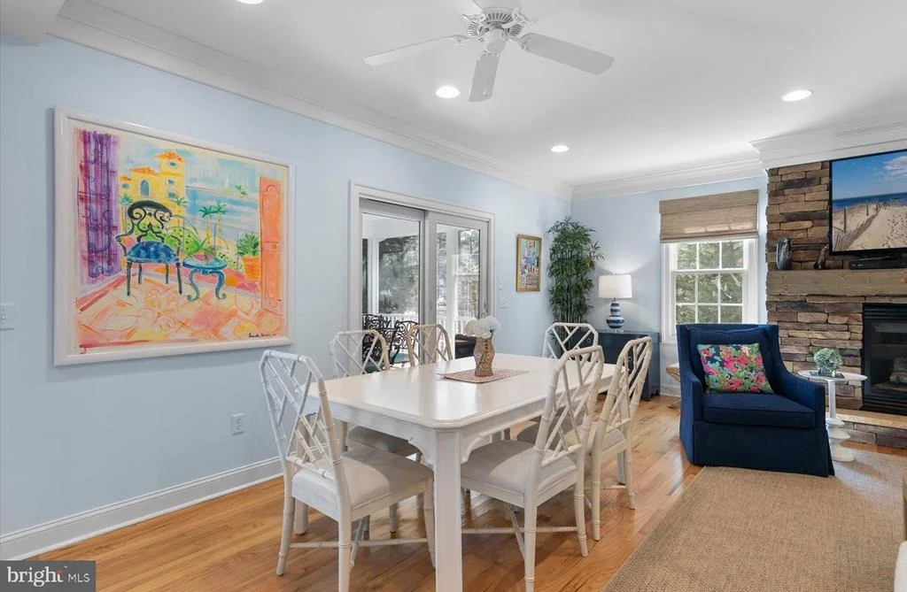 Photo of 21 CEDAR ROAD