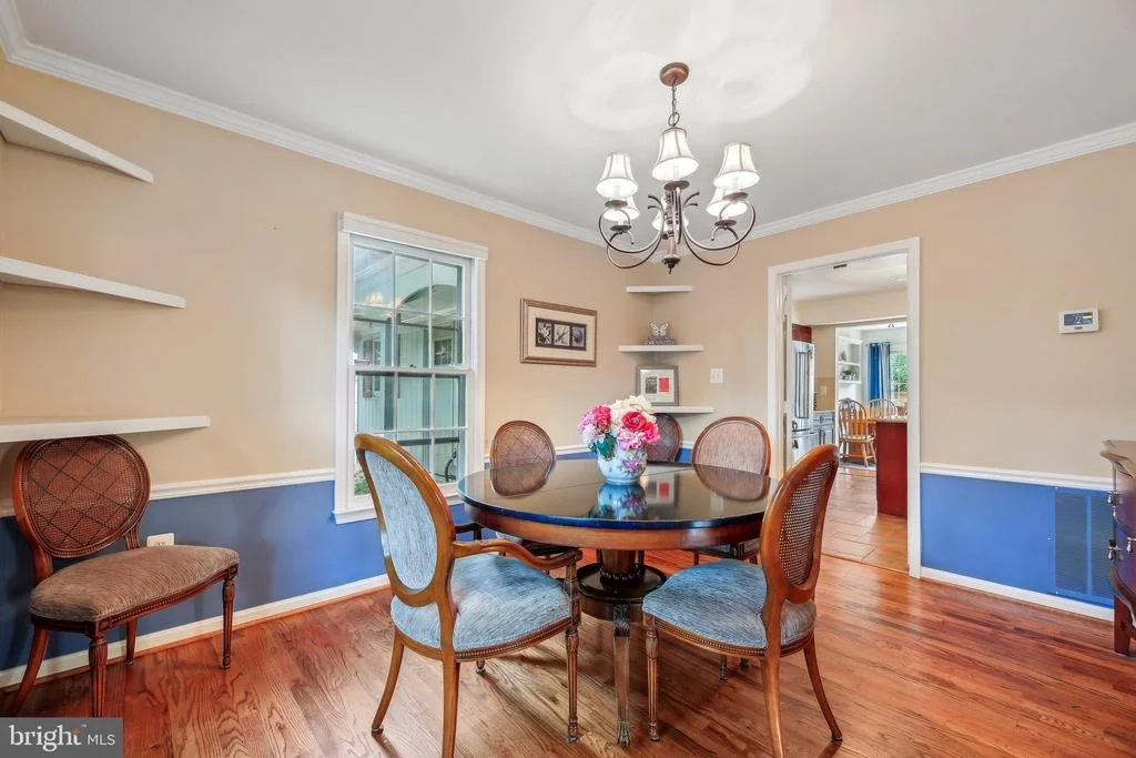 Photo of 116 BILLINGSGATE LANE