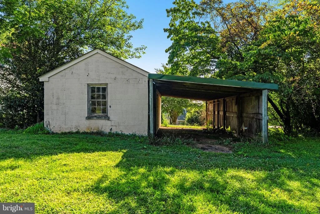 Photo of 4400 SCOTTS ROAD