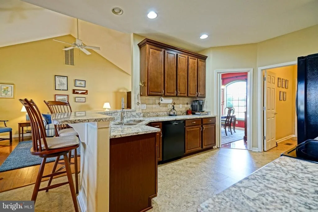 Photo of 16402 WINDING RIVER DRIVE