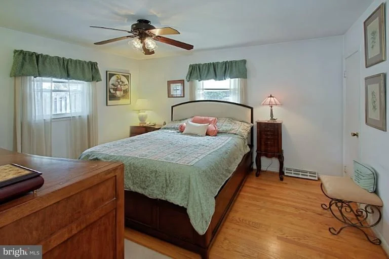 Photo of 1607 8TH PLACE