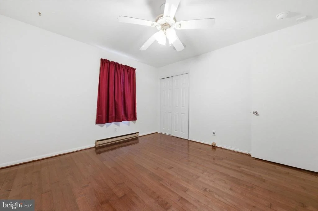 Photo of 776 EVERGREEN ROAD