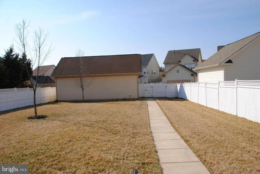 Photo of 42683 EXPLORER DRIVE