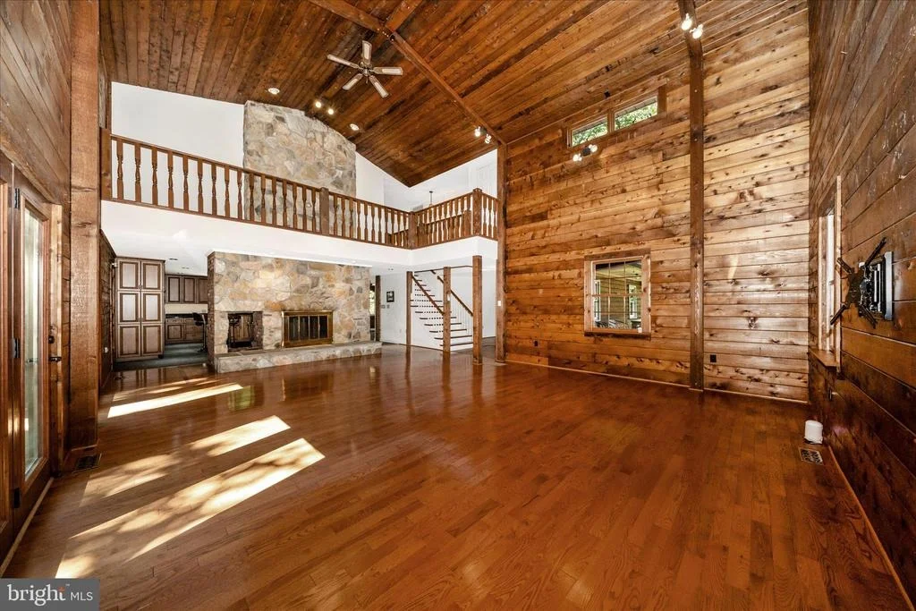 Photo of 4509 SHAFF LANE