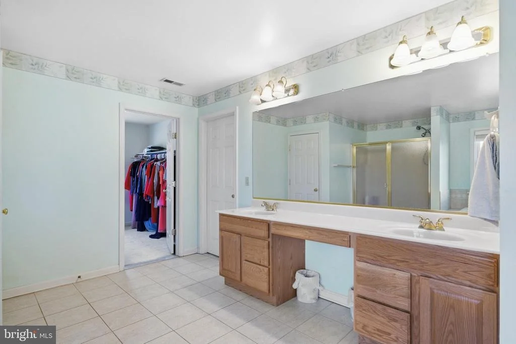 Photo of 12110 LONGLEAF LANE