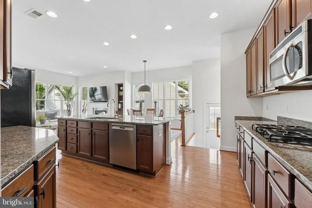Photo of 23342 HIGBEE LANE
