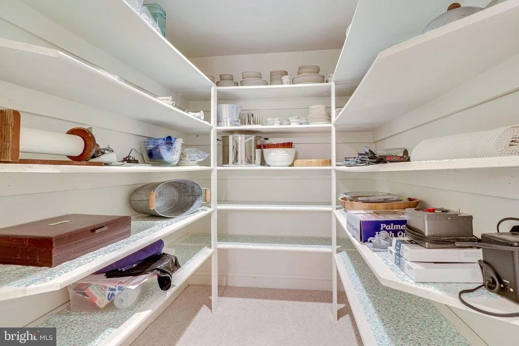 Photo of 12708 POND CREST LANE