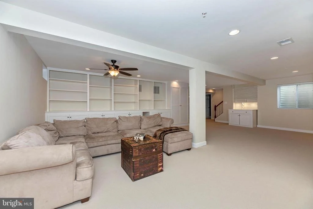 Photo of 9702 WYNDHAM DRIVE