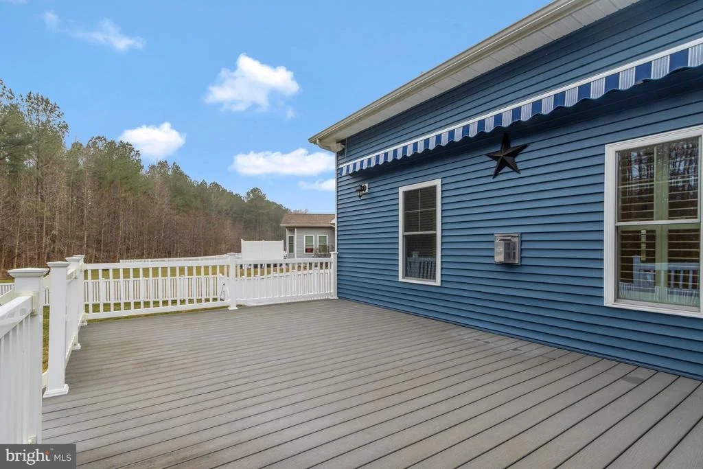 Photo of 22617 RAMBLE ROAD