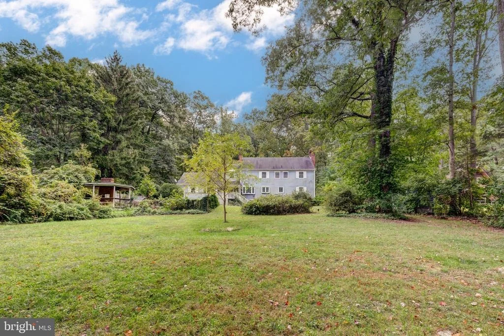 Photo of 228 LEPPO ROAD