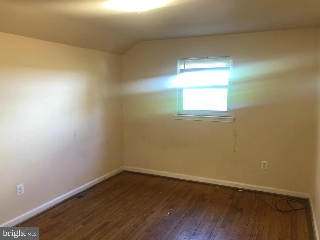 Photo of 2609 WEISMAN ROAD