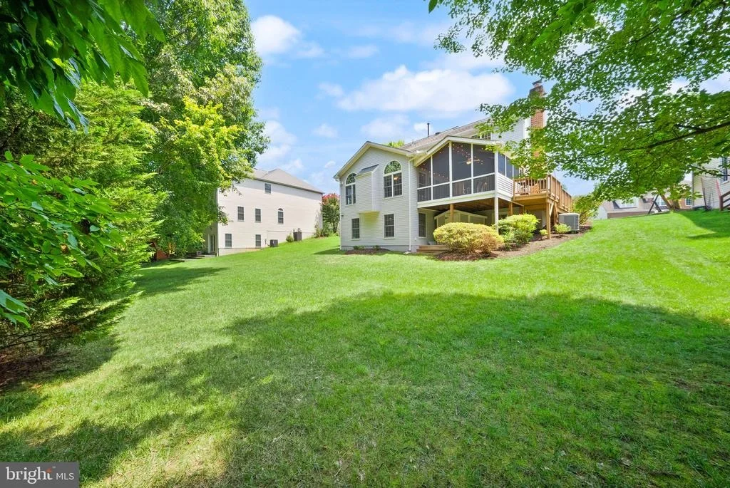 Photo of 13111 BLUE WILLOW PLACE