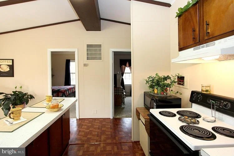 Photo of 24712 ETCHISON DRIVE