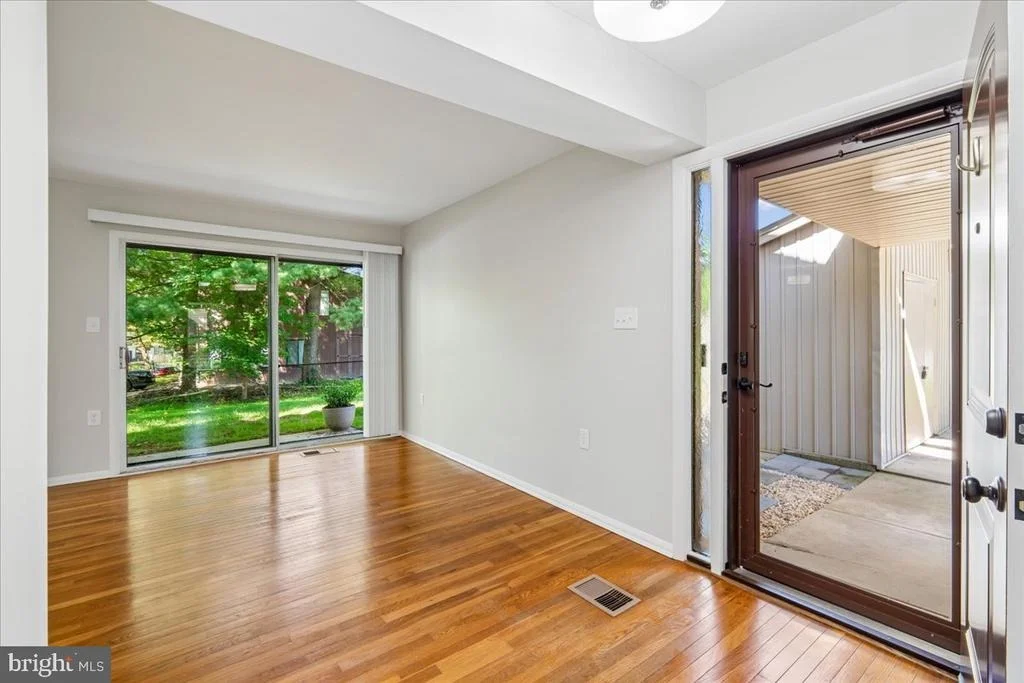 Photo of 5357 GRAYWING COURT
