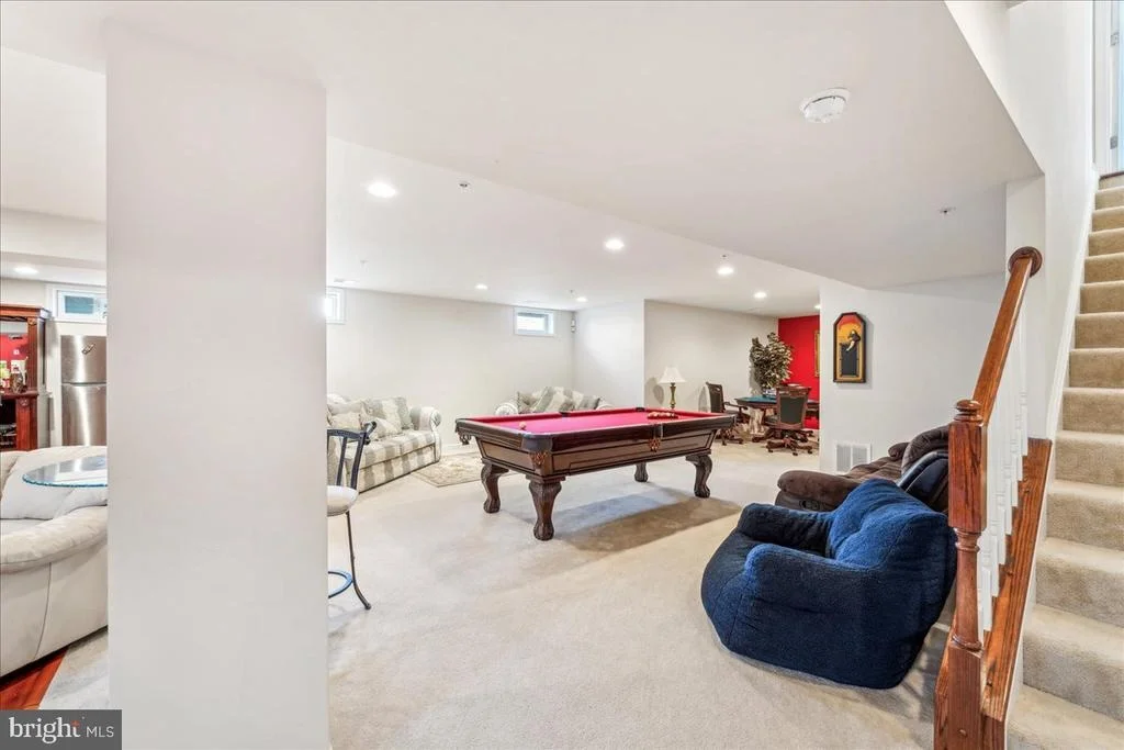 Photo of 10902 SIR PAUL PLACE